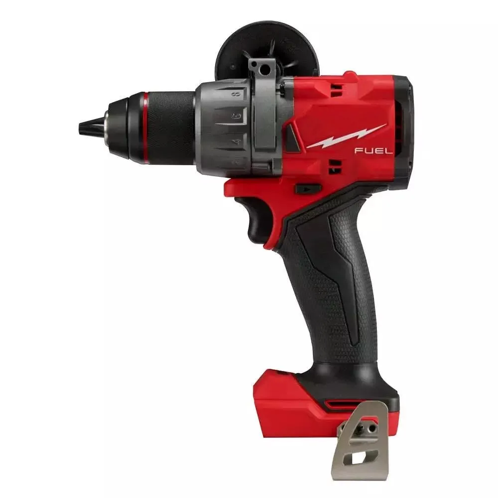 2903-20 Fits Milwaukee M18 FUEL 18V 1/2"" Cordless Li-Ion Drill/Driver - Bare Tool