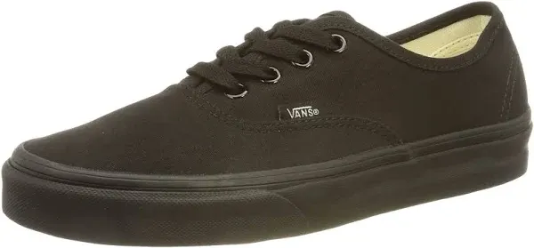 Vans Toddler Authentic