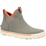 ROCKY Men's Rks0522 Rain Boot