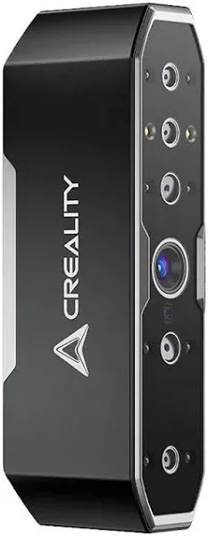 Creality CR-Scan Otter 3D Scanner