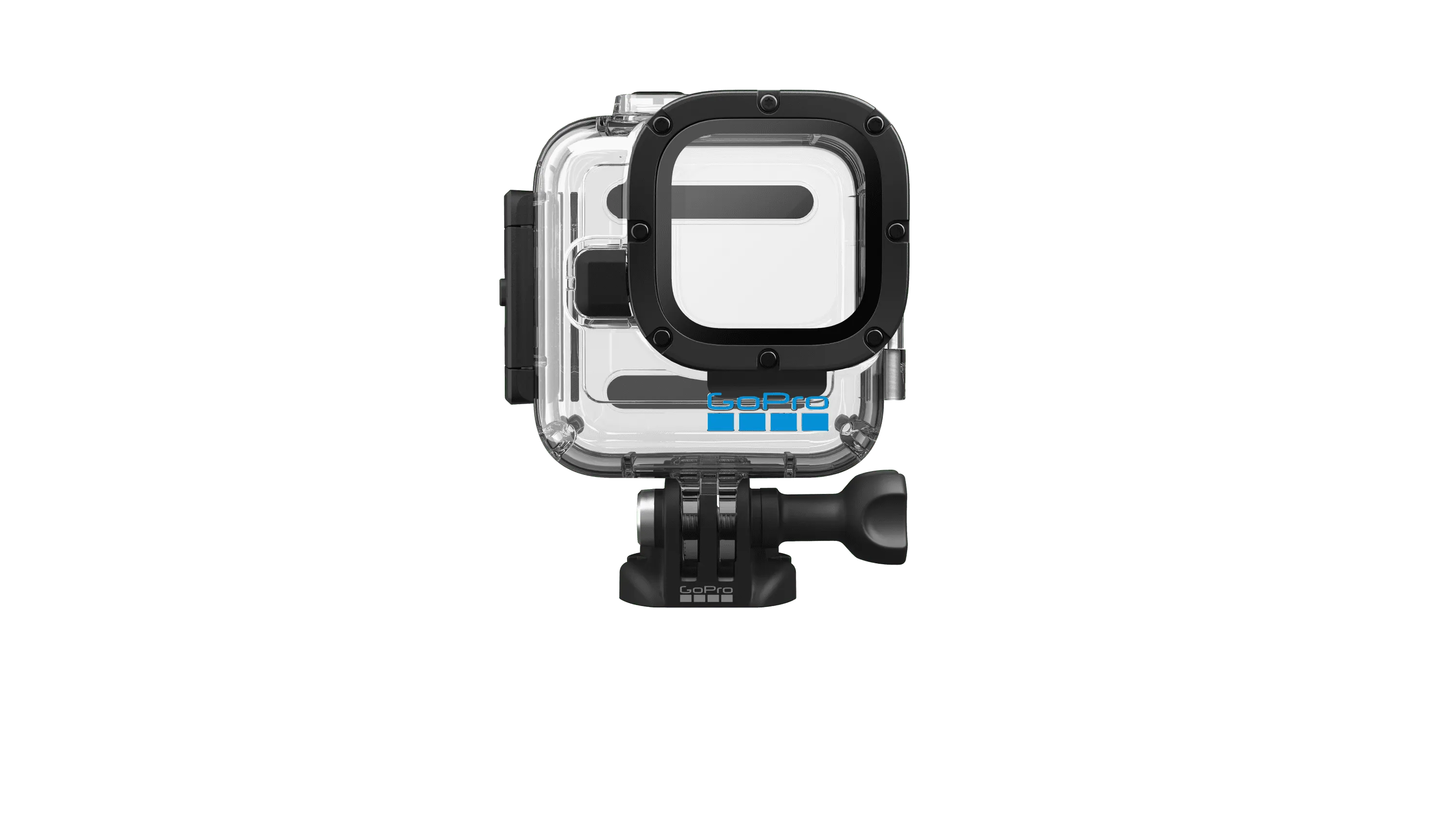 GoPro Hero11 Black Mini Dive Housing