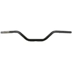 Thrashin Supply Company Handlebar