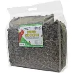 Dried Cricket Treats for Chickens