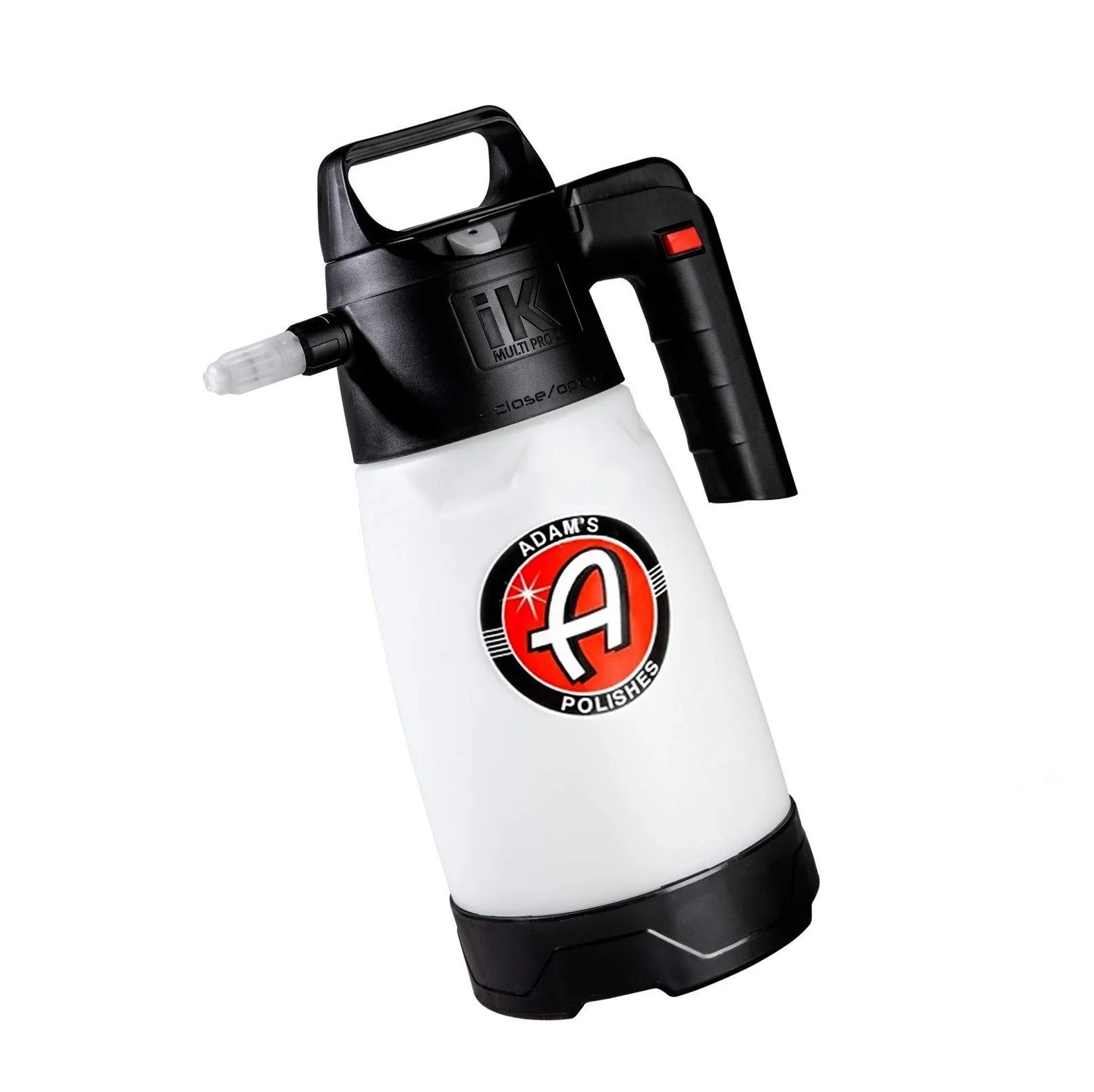 IK HC 1.5 Hydro Carbons Sprayer