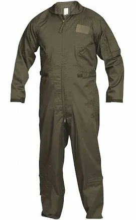 Tru-Spec 27-P Basic Flight Suit