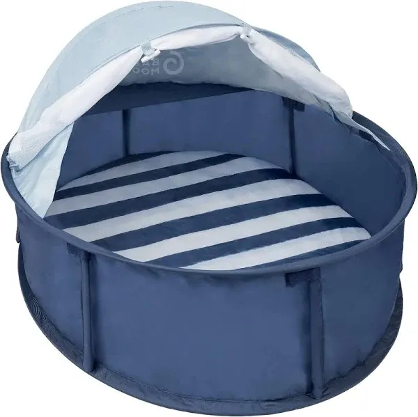 Babymoov Babyni Pop-Up UV Tent Playpen