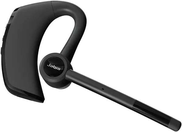 Jabra Talk 65 Wireless Bluetooth Mono Headset