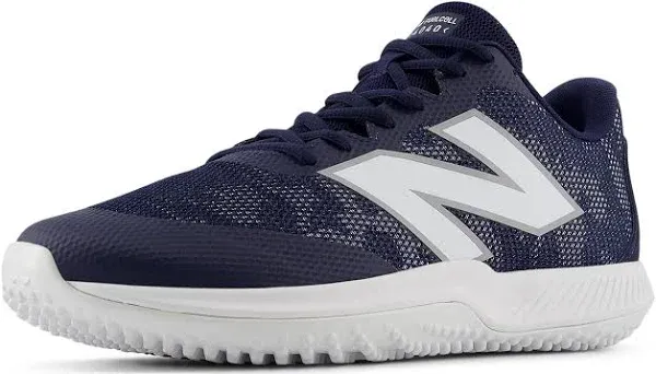 Child New Balance Youth 4040v7 Baseball Turf Trainer