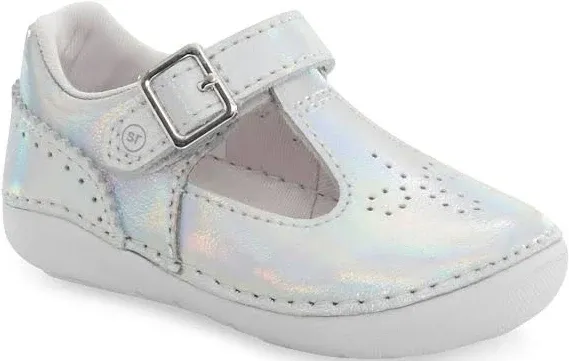 Stride Rite Lucianne Kid's Mary Jane