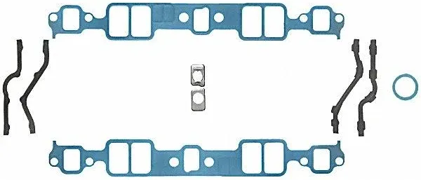 Engine Intake Manifold Gasket Set | MS90314-2 FEL-PRO