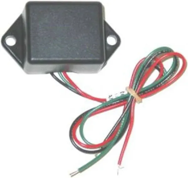 Painless Wiring 64024 VATS Module