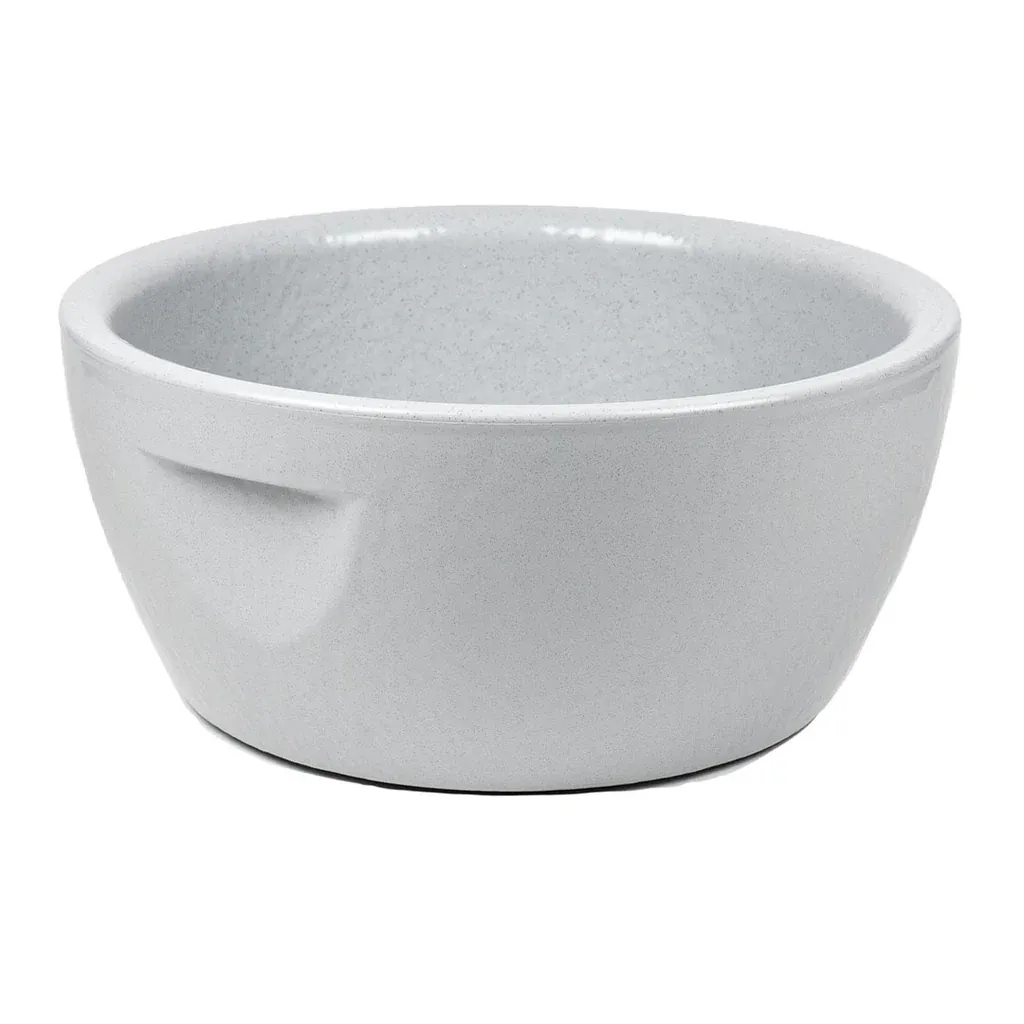 Noel Asmar PB2011FR Signature Pedicure Bowl - Frost