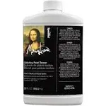 Mona Lisa 32-Ounce Odorless Paint Thinner