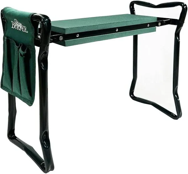 Burpee Garden Kneeler Seat