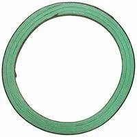 FEL-PRO-Collector Gasket