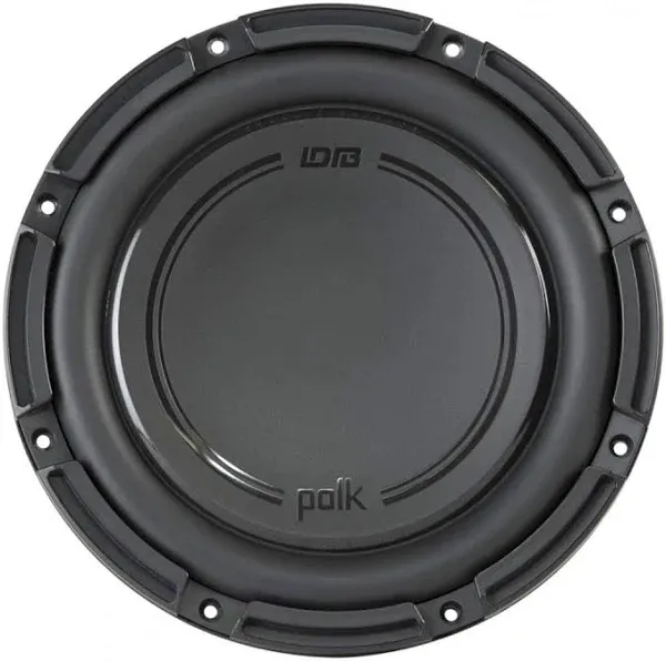 Polk Audio DB1042SVC