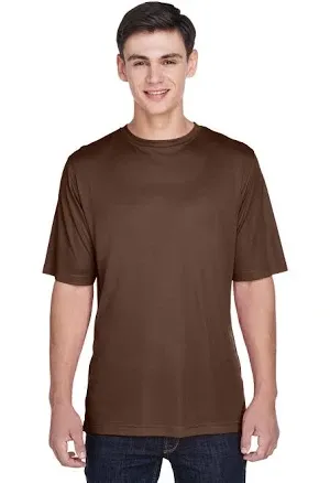 Team 365 Men's Zone Performance T-Shirt