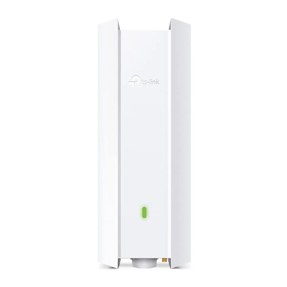 TP-Link AX1800 Ceiling Mount WiFi 6 Access Point