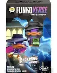 Darkwing Duck Game Expansion