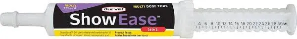 Durvent Show Ease Gel