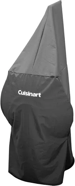 Cuisinart Perfect Position Patio Cover