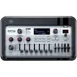 Yamaha DTX-PROX Electric Drum Sound Module