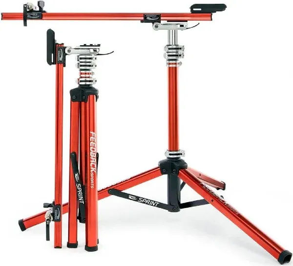 Sprint Repair Stand