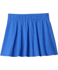 Gap Girls' Knit Skort