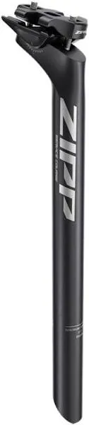 Zipp Service Course Seatpost