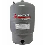 Amtrol SX-30V Expansion Tank