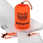 Allen BackCountry Bruiser Deer Game Bag