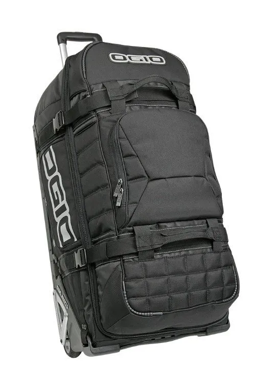 Ogio Rig 9800 Gear Bag