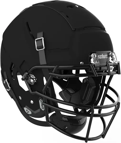 Schutt F7 VTD Collegiate