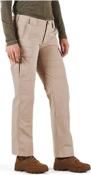 5.11 Tactical Women's Stryke Pant