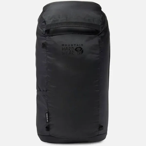 Mountain Hardwear Redeye 45L Travel Pack