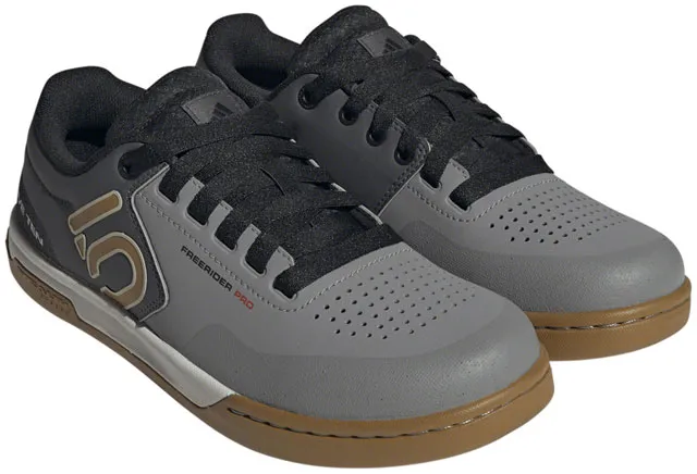 Five Ten Freerider Pro Shoes Men's