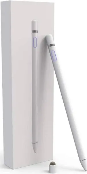 iPad Stylus Pen