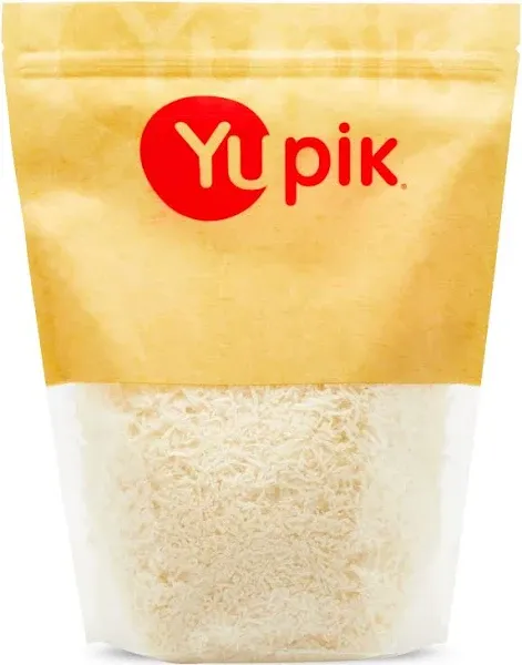 Yupik Coconut, Shredded/Sweet<wbr/>ened, 35.3 Ounce