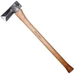 Hults Bruk - Sarek Splitting Axe