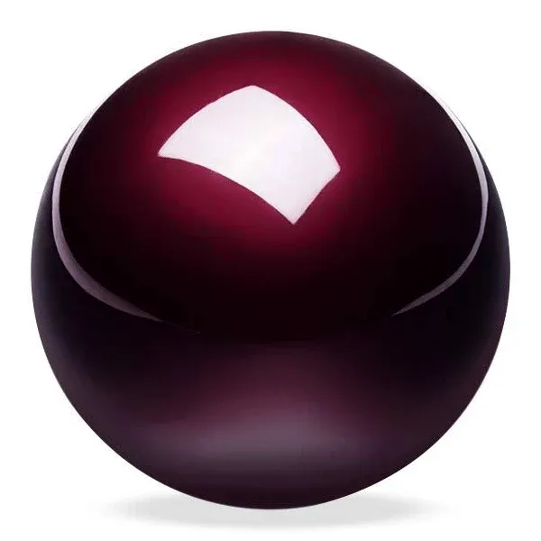 New Peripro-303 Gbk 1.34 Inches Trackball - Replacement Ball M570, Perimice