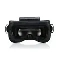 Fatshark Scout 4 inch FPV Goggles