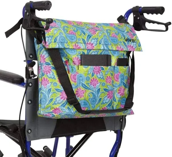 Wheelchair Bag