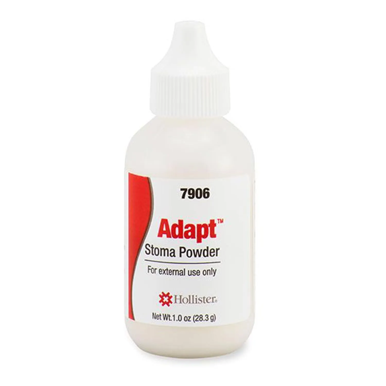 Adapt Stoma Powder 7906