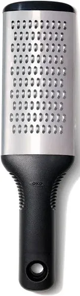 OXO Good Grips Grater