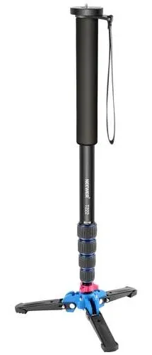 Neewer Extendable Camera Monopod