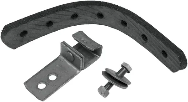 DYNOMAX Exhaust Hanger 36273