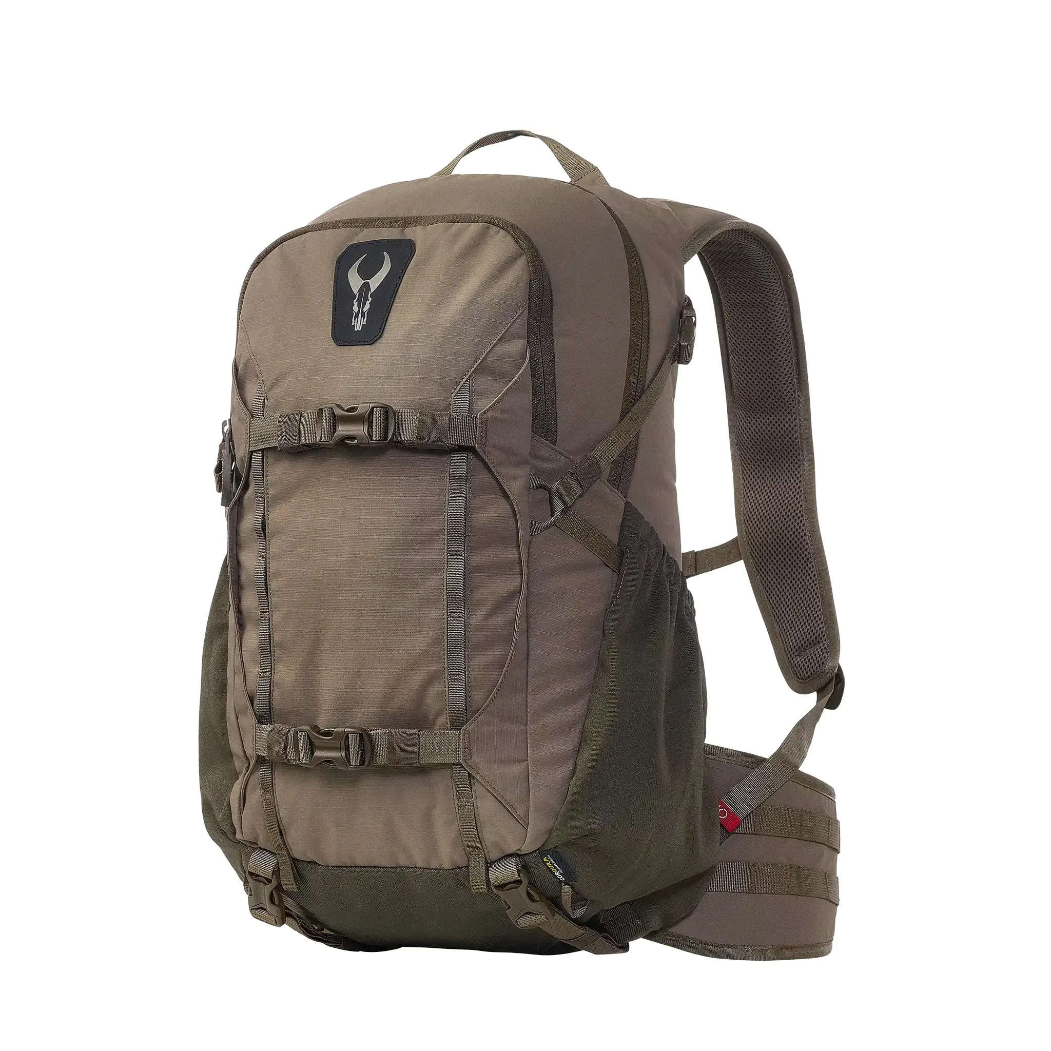 Badlands ATX 25 Hunting Pack