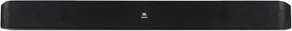 JBL Pro Soundbar PSB-1