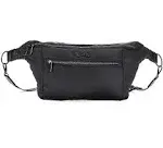 Itzy Ritzy Fanny Pack & Crossbody Diaper Bag