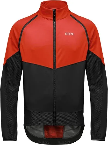 GORE Phantom Jacket Men's